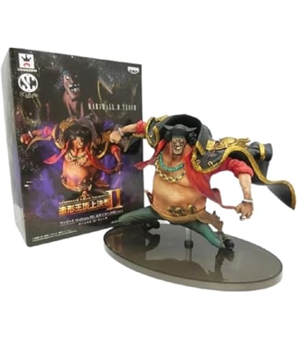 Amazon.co.jp: ONE PIECE メモリアルログラグナシア 頂上決戦完結編 