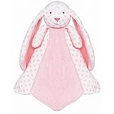 Teddy Baby Big Ears, Rabbit Comforter Blanket by Teddykompaniet
