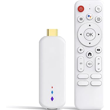 Amazon.co.jp 最新リリース: メディアドライブ の新着ランキングです。