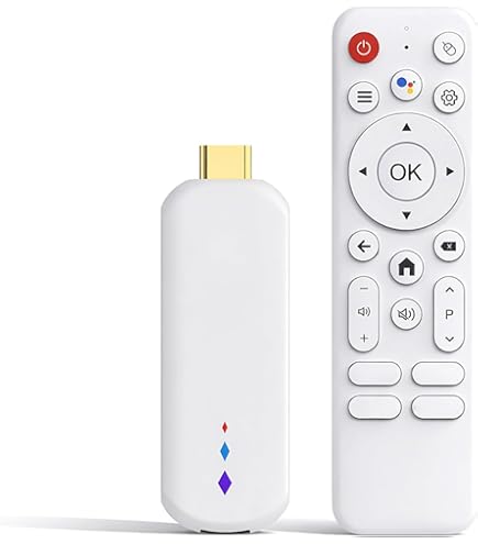 Amazon.co.jp: Google TV Streamer(4K) 有線LAN・WiFi対応/音声検索