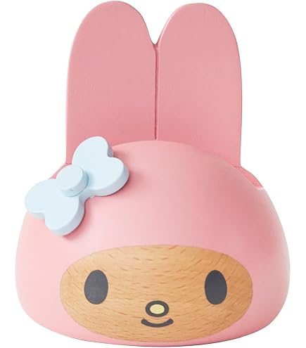 Amazon.co.jp: サンリオ(SANRIO) タキシードサム 角度や高さが変え