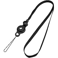 Amazon Co Jp 売れ筋ランキング 携帯電話 スマートフォン用ストラップ マスコット の中で最も人気のある商品です