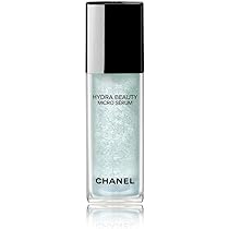 シャネル　イドゥラビューティーエッセンスミスト Amazon.co.jp: シャネル(CHANEL) イドゥラ ビューティ
