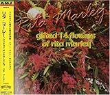 �M�t�e�b�h�E�t�H�[�e�B�[���E�t�����[�Y