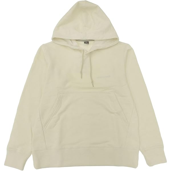 Amazon.co.jp: 〔モンベル〕 国内正規品 ストリームパーカ Men's