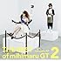 mihimaru GT「THE BEST of mihimaru GT 2(初回限定盤)」