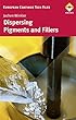Dispersing Pigments and Fillers