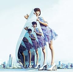 Wonderful Wonder World* / Yun*chi