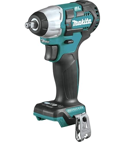 Makita - マキタ　インパクトレンチ TW161DSMX.png?2025828
