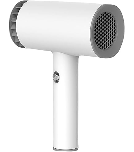 Amazon | ドライヤー コードレス ドライヤー 充電式 【2024業界新開発