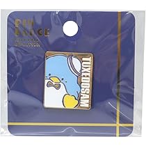 【サンリオ】ピンバッジset 51ZdEtpY3PL._AC_SY200_QL15_.jpg