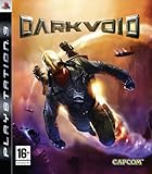 Dark Void (PS3) (輸入版)