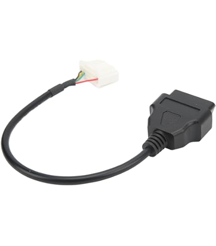 メンテナンス OBDLink LX Bluetooth Adapter Amazon.com: OBDLink LX Bluetooth 3.0 OBD2 Adapter for