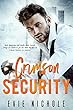 Crimson Security (English Edition)