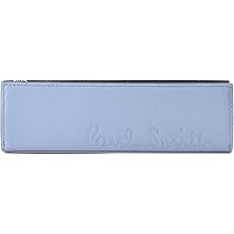 Amazon.co.jp: [ポールスミス] [ラッピング済]名入れ可 Paul