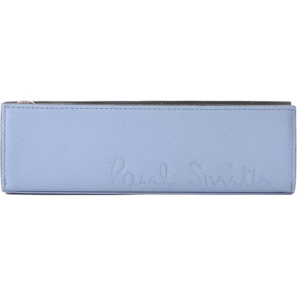 Paul Smith ポールスミス　ペンケース Amazon.co.jp: [セット品/名入れ可] ポールスミス Paul Smith ペン
