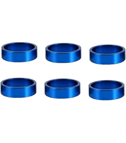 Amazon | RaceFace RACE FACE(レースフェイス) ヘッドセット