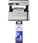 【新品未使用】エプソン EPSON エコタンク搭載モデル A4モノクロ複合機 プリント/コピー/スキャン/自動両面印刷/有線・無線LAN PX-M270T ② ヨドバシ.com - エプソン EPSON エコタンク搭載モデル A4モノクロ複合