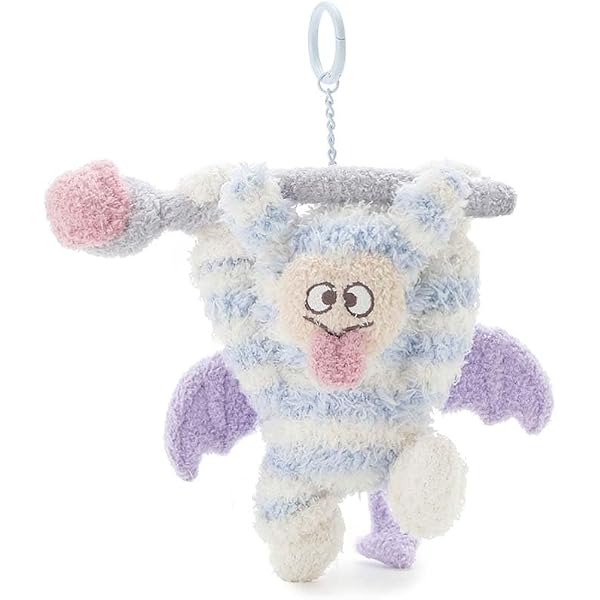 Amazon.co.jp: [ジェラート ピケ] 【ドラゴンクエスト】【Sleep】わた