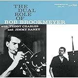 �U�E�f���A���E���[���E�I�u�E�{�u�E�u���b�N�}�C���[