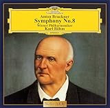 �u���b�N�i�[:�����ȑ�8��