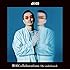 AK-69「無双Collaborations -The undefeated-」