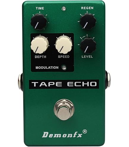 fulltone ocd クローン fulltone OCD クローン - メルカリ