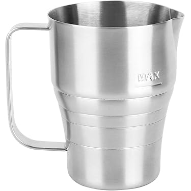 Amazon.co.jp 売れ筋ランキング: シュガーポット・ミルクピッチャー の