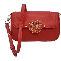 s*a様 赤字商品/新品未使用 TORY BRUCH 26cm 赤字商品/新品未使用 TORY BRUCH 26cm