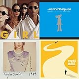 TV CMソングス決定版