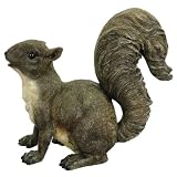 Michael Carr Designs MCD80065 Michael Carr Squirrel Playing