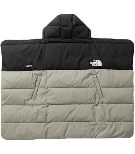 ノースフェイス ワオナブランケットNN72215 Amazon.co.jp: THE NORTH FACE(ザノースフェイス) ブランケット