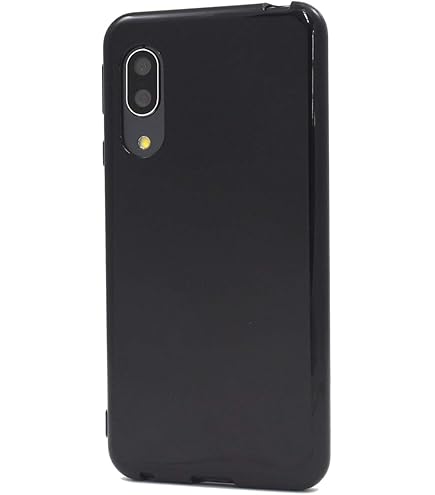 【美品】シャープ AQUOS sense3 plus SH-RM11 箱 充電器 美品】シャープ AQUOS sense3 plus SH-RM11 箱 充電器 - メルカリ