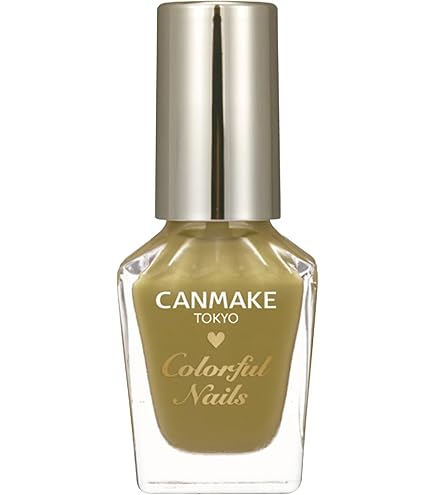 Amazon | SHAREYDVA シャレドワカラー 37792 | SHAREYDVA | マニキュア