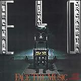 Face the Music