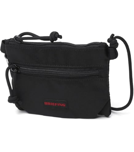 Amazon.co.jp: [ブリーフィング]BRIEFING FREIGHTER 13 LAPTOP CASE