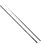 Amazon | シマノ(SHIMANO) ロッド 渓流竿 渓峰尖(けいほうせん) ZW 