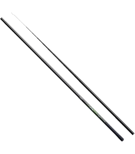 Amazon | シマノ(SHIMANO) ロッド 渓流竿 原点流(げんてんりゅう) NL 