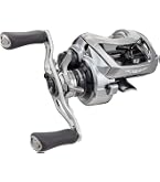 Amazon.co.jp: Daiwa Steez Limited SV TW 1000 Right Handle (Bait