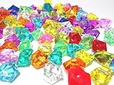 〔アクリルアイス〕　　アイスキューブ５００　 （500g）
