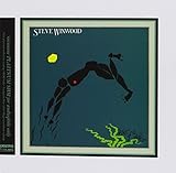 �A�[�N�E�I�u�E�A�E�_�C���@�[(�v���`�iSHM)