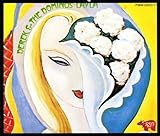 いとしのレイラ［２ＣＤ］