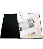 Amazon.co.jp: グリーンウィーク B2 ポスター クリア ファイル