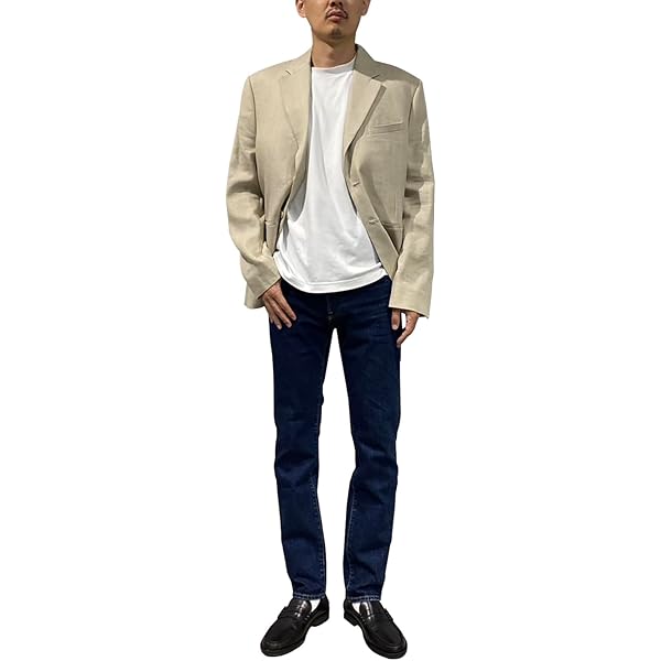 Amazon | [シップス] レッドカードトウキョウ RED CARD TOKYO