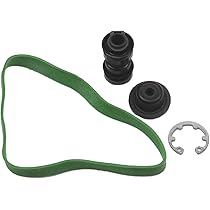 BREMBO　FブレーキマスターAssy　DUCATI純正 51LN9xBHo9S._AC_UL210_SR210,