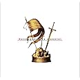Fate/Apocrypha material【書籍】
