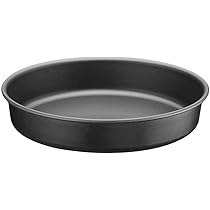 Amazon.co.jp: トラモンティーナ ディープ キャセロール 深型 両手鍋