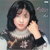 宮崎美子 Mellow 2015年新リマスタリング タワーレコード限定盤