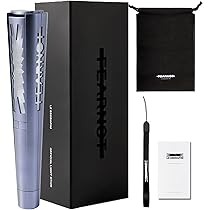 Amazon.co.jp: NU'EST Official Goods Light Stick 公式ペンライト