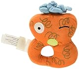 Kushies Zolo Ha Ha Springo by Zolo